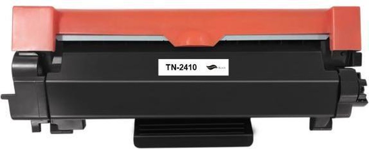 Laser Toner Cartridge B2410P Black