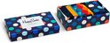 Product afbeelding  10