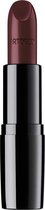 Artdeco Perfect Color Lipstick - 812 Black Cherry Juice