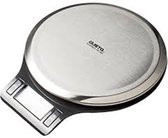 Gusta Electronische Keukenweegschaal max 5KG
