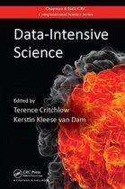 Chapman & Hall/CRC Computational Science - Data-Intensive Science