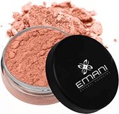 Emani Crushed Mineral Blush -1092 Palm Beach