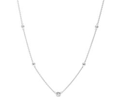 Fossil JFS00453040 Damesketting - 460 mm