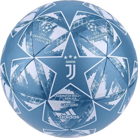 brazuca 2014 world cup ball