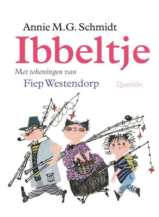 Ibbeltje