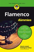 Para Dummies - Flamenco para Dummies