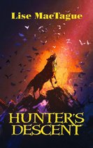 Hunter's Descent