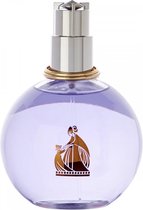 Lanvin Eclat D'Arpege 100 ml - Eau de Parfum - Damesparfum