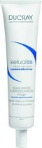Ducray Kelual DS Squamo-Reducing Soothing Cream