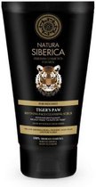 Natura Siberica Tiger's Paw Reviving Face Cleansing Scrub