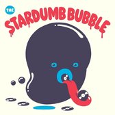 The Stardumb Bubble (CD)