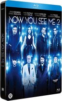 Movie - Now You See Me-Steelboo-