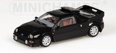 Ford RS 200 1986 Black