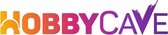 HobbyCave HobbyCave