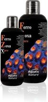 Aquatic Nature Ferro Zoxa x-Pro 500Ml - Aquatic Nature