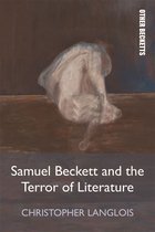 Other Becketts - Samuel Beckett and the Terror of Literature