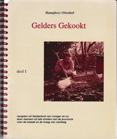 Gelders gekookt