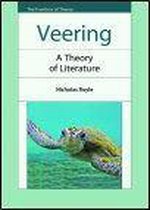 The Frontiers of Theory - Veering
