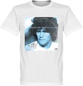 Pennarello LPFC Maradona T-Shirt - S