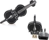 Cello usb stick 32gb -1 jaar garantie – A graden klasse chip