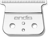 Andis Snijblad GTX   #04850 Deep Tooth (GTO-GTX-GO-SL-SLS)