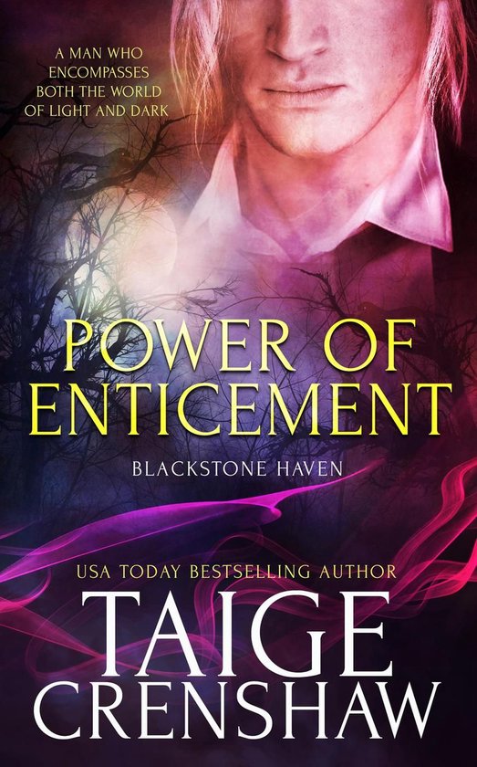 Blackstone Haven 3 Power Of Enticement ebook Taige Crenshaw blackstone-haven-3-power-of-enticement-ebook-taige-crenshaw