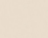 TAUPE BEHANG - AS Creation Kitchen Dreams