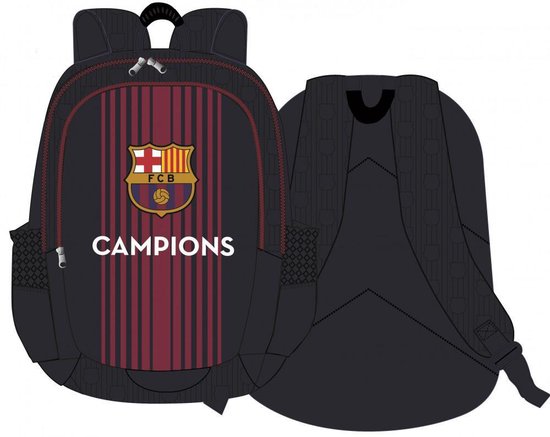 FC Barcelona trainingspakken | | Officiële collectie