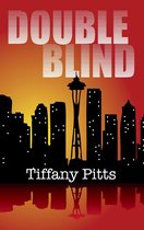 Double Blind (Thanatos Rising Book 1)
