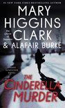 An Under Suspicion Novel - The Cinderella Murder