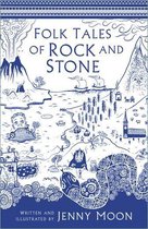 Folk Tales - Folk Tales of Rock and Stone