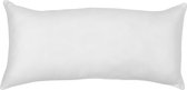 Beauty Pillow® Hoofdkussen Luxe 80x40