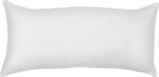Beauty Pillow Hoofdkussen Luxe 80x40