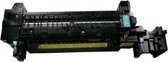HP Inc P1B92A HP Fuser Unit CLJ Ent M681/M682