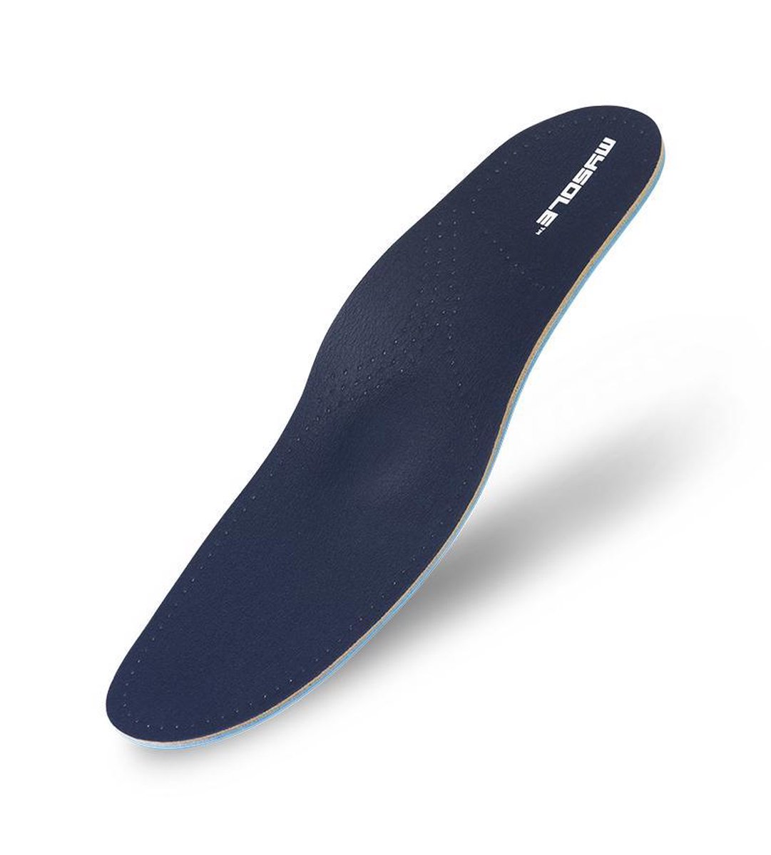 Mysole werkchoenen kopen? Nu 25% KORTING