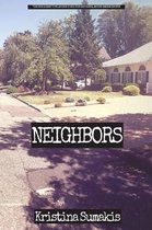 Neighbors