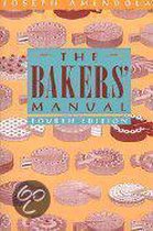 The Baker's Manual