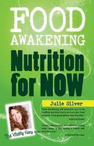 Food Awakening