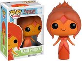 Pop! TV: Adventure Time - Flame Princess