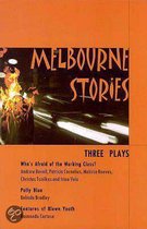 Melbourne Stories