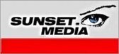 Sunset Media - Tous les articles