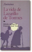 Ensayo La Vida de Lazarillo Tormes