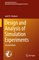 International Series in Operations Research & Management Science 230 - Design and Analysis of Simulation Experiments