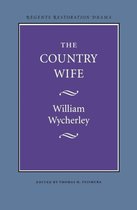 The Country Wife