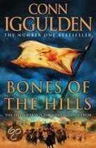 Bones Of The Hills