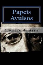 Papeis Avulsos