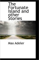 The Fortunate Island and Other Stories