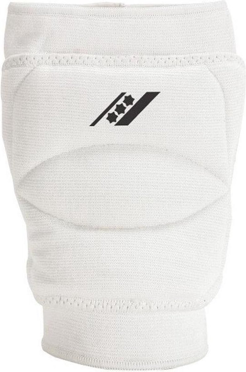 Rucanor knee pad smash II-XL