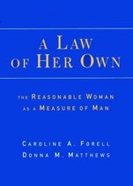 Law of Her Own