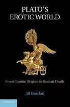 Plato'S Erotic World